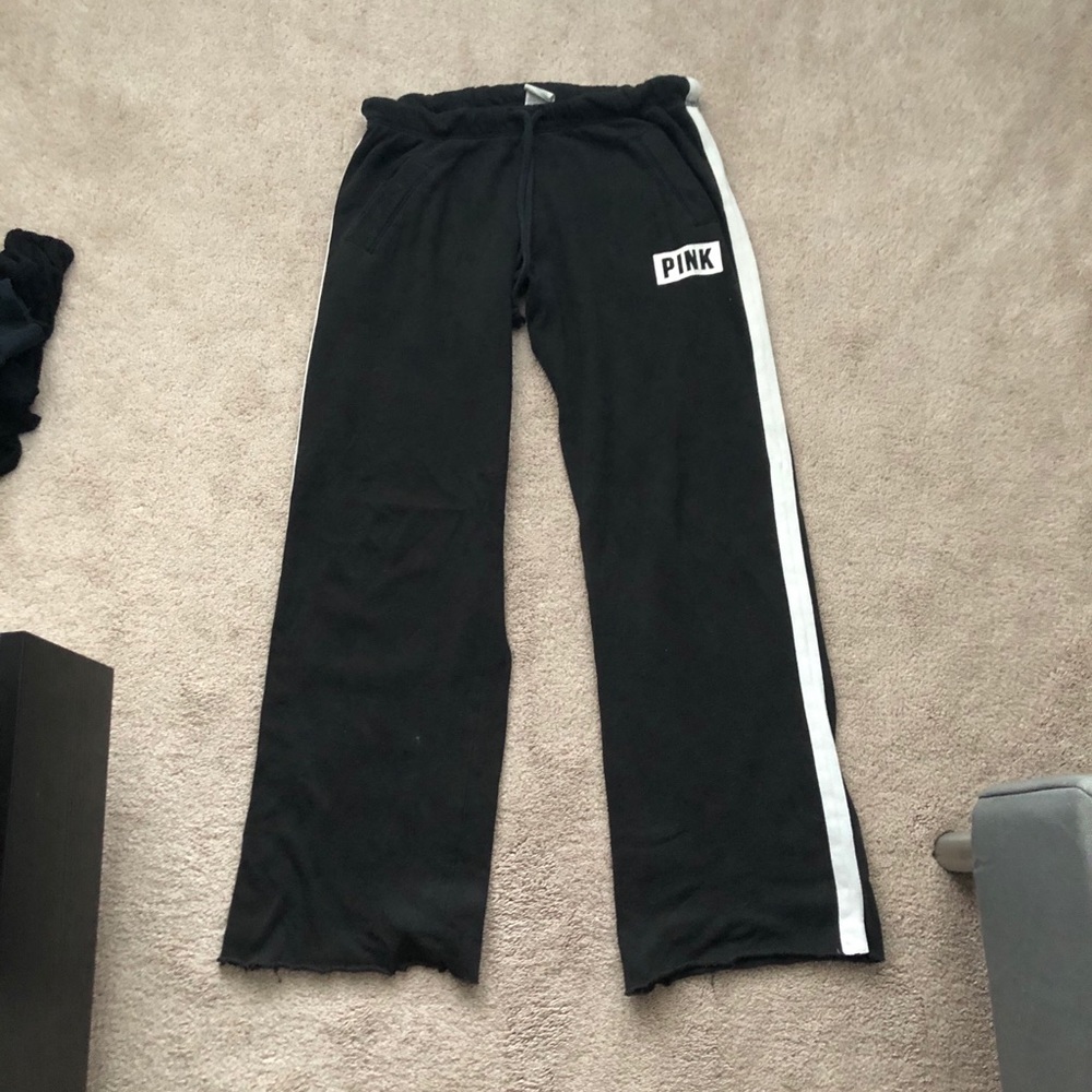 sweatpants